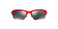 Occhiali da sole Oakley Uomo 0OO9200  61  920008 - 0OO9200  61  920008